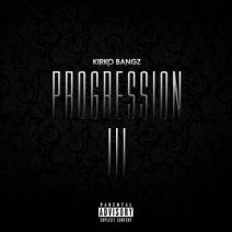 Kirko Bangz - Progression 3